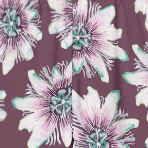 Poliéster Spandex con bolsillos laterales Pantalones cortos de cintura media Pantalones cortos para correr para hombres Nueva llegada Jogger Jogging Shorts - Product Image 6