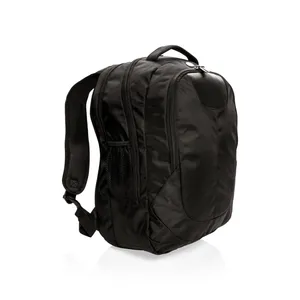 Zaini Promozionali Personalizzati in PC per Esterni per Merchandising - Product Image 1