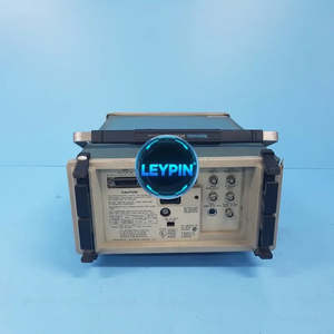 Osciloscopio TEKTRONIX 2430A Modelo 173-0601 Tipo MSO - Product Image 4