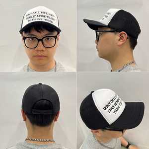 หมวกแก๊ปเบสบอล New Original Era 5 แฉก สไตล์สปอร์ต วินเทจ ทรง Fitted กันน้ำ แบบ Snapback สำหรับทุกเพศ - Product Image 5