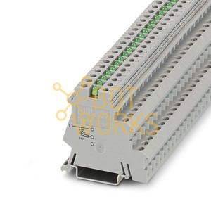 Phoenix Contact 2715762 - Nuovo - Product Image 1