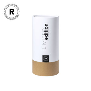 Manta/Edición Limitada M72161734 - Product Image 2