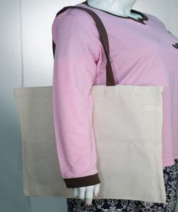 Women's Stylish Multi-Purpose Underarm Pouch Tote <b>Bag</b> Large Capacity Handheld Cotton <b>Suit</b> <b>Bag</b> New Fashion Shoulder <b>Bag</b> Clutch - Product Image 6