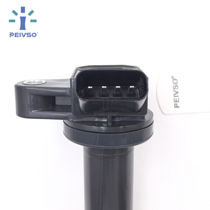 Bobinas de Encendido para TOYOTA AVALON GSX30 OEM 90919-02249, Precio de Fábrica PEIVSO, 1 Año de Garantía, Venta Caliente - Product Image 3