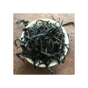 ชาศรีลังกาแท้สีดำใบหลวมชาศรีลังกาคุณภาพสูงอุดมไปด้วยสารต้านอนุมูลอิสระ - Product Image 6