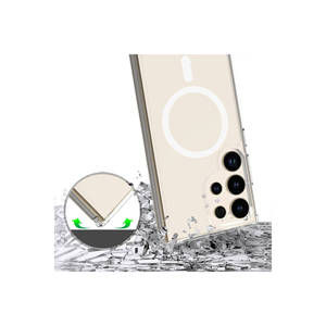 Nouveaux étuis pour téléphones mobiles - Product Image 4