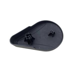 Customized Plastic Molds for Precise Side <b>Mirror</b> <b>Cover</b> Bases Specific Plastic Products - Product Image 2