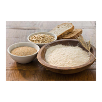 Prix de vente élevé Blé Grains entiers et graines pour l'alimentation humaine ou l'alimentation animale en grains de blé en vrac pour l'alimentation animale