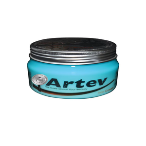 ครีมบำรุงผม artev-สูตรบำรุง150สำหรับผมเรียบเงางามและไม่ชี้ฟูด้วยน้ำมันธรรมชาติและความนุ่มติดทนนาน - Product Image 3