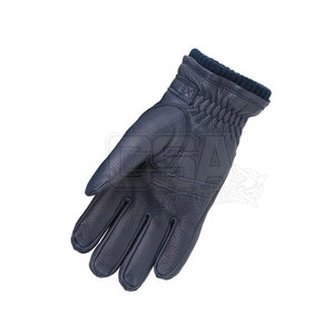 ถุงมือหนังสำหรับฤดูหนาวใส่สบายใช้กลางแจ้ง - Product Image 3