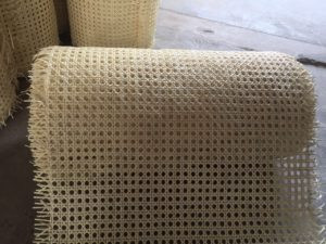 Best Seller Rattan Webbing Handmade for Decorations Export With Large Quantity From Vietnam - Product Image 4