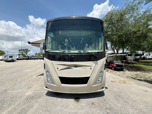 Used 2021 T-h-o-r W-i-n-d-s-p-o-r-t 31C <b>Trailer</b> - Product Image 5