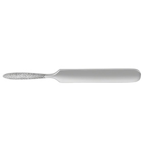 Raspador de Huesos Joseph Bone Recto - Product Image 1