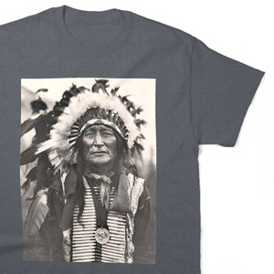 Camisetas estampadas para hombre de algodón 100% más vendidas tela de punto de patrón sólido precio razonable a la venta - Product Image 3