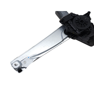 ELEVALUADORES DE VENTANAS ELÉCTRICOS DELANTEROS DERECHOS DACIA Sandero Serie 807203930R (21>) - Product Image 2