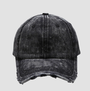 Las mejores gorras de béisbol para la venta Venta de gorras de béisbol ligeras - Product Image 6