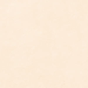 Diseño de mármol original Venta caliente Fabricación de baldosas de porcelana esmaltada en India para salón de banquetes. - Product Image 3