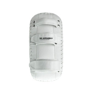 Coussin de protection renforcé et durable avec construction légère et contrôle facile - Product Image 3