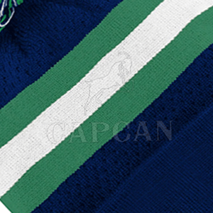 Gorras de lana personalizables 100%, gorros de calle de invierno, gorros de viaje ligeros aplicables con etiqueta privada con tamaño personalizado - Product Image 6