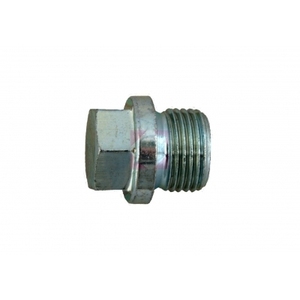 Riduttore dritto 45 x 25 mm - Product Image 3