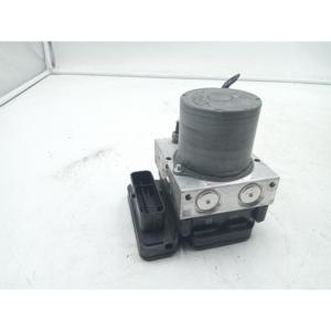 ABS VOLKSWAGEN T-CROSS Série (19>) 2Q0614517AEBEF Diesel 1.6 - Product Image 2