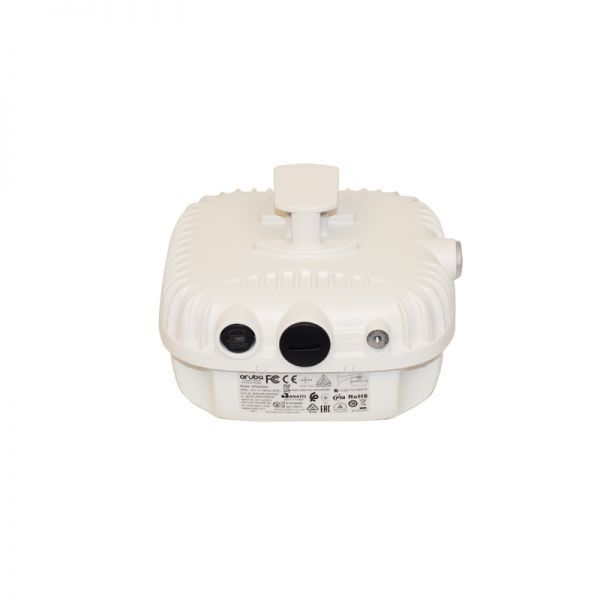 Original New JX966A Aruba AP-365 (RW) Outdoor Access Point