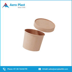 Premium Quality Disposable Paper Dip <b>Cups</b> With 100% Biodegradable Material and Also Available in Large Quantity - Product Image 5