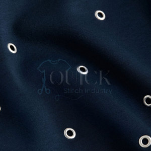 Sweat-shirt décontracté d'hiver sur mesure avec strass sur le devant, écologique, respirant, manches longues, vente en gros, logo personnalisé OEM - Product Image 6