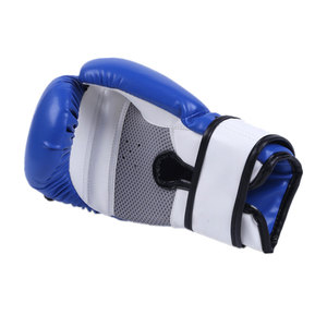 Équipement de sport Gants de boxe Gants de boxe Pakistan Fabricants Gants de boxe Offre Spéciale - Product Image 2