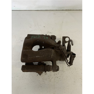 คาลิปเปอร์เบรกหลังซ้าย ALFA ROMEO Giulietta Series (940_) 77367999 ระบบสองระบบเชื้อเพลิง/แก๊ส 1400 (10>13) - Product Image 4