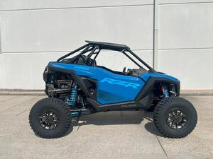 Nouveau RZR Pro S Ultimate Utility 2026 en promotion et motos prêtes à l'exportation |   Ventes automobiles - Product Image 4