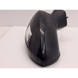 กระจกมองข้างขวา DX OPEL Astra Sport Tourer 5 PIN B16DTE (15>18) - Product Image 3