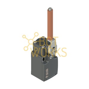 Pizzato FK3453E0V9 - Nuovo - Product Image 1