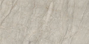 Novedad: Azulejos de Madera y Mármol Chino de Diseño Moderno para Paredes Interiores, Ladrillo Refractario para Decoración Exterior y Conferencias. - Product Image 3