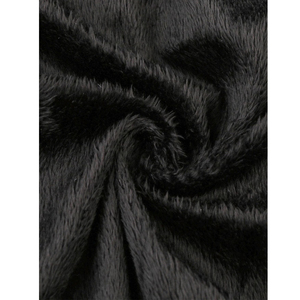 Blouson Bomber Léger Coupe Slim Veste de Vol Décontractée Fine Blouson Bomber le Plus Vendu Blouson Bomber en Tissu en Gros - Product Image 4