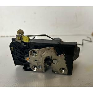 ตัวล็อคด้านหน้าซ้าย DACIA Sandero Serie II 805038956R (12>20) - Product Image 6