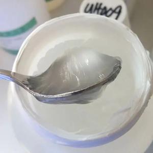 โซเดียมลอริลอีเธอร์ซัลเฟตซัลเฟต Sles70 % Sles 70ราคาโซเดียมลอเรธซัลเฟต - Product Image 6