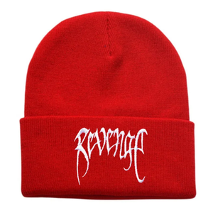 หมวกอะคริลิคปรับแต่งได้พร้อมลายการ์ตูนตัวอักษรโลโก้หมวกผ้าแจ็คการ์ด - Product Image 3