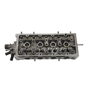 CULBUTEUR COMPLET FIAT 500 Série L (351_352) 55268064 843 A1.000 Essence 1400 (12>) - Product Image 1