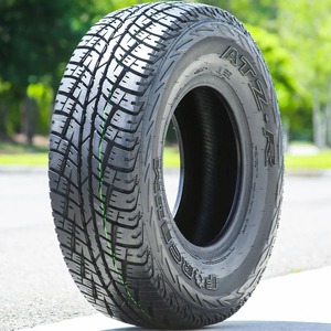 ยางรถบรรทุกแบบไม่มียางใน (Tubeless Radial) มือสองจำนวนมาก พร้อมการรับประกัน 2 ปี สำหรับเปลี่ยนยางในกลุ่มรถขนส่ง - ผลิตที่อังการา และเป็นยางยี่ห้อใหม่ - Product Image 3