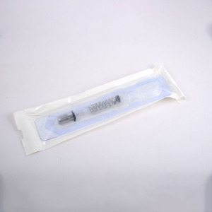MARS INTERNATIONAL FABRICACIÓN QUERATOPLASTIA Y TRéFINA DE SUCCIÓN DE CÓRNEA TRASPLANTE DE CÓRNEA .. - Product Image 2