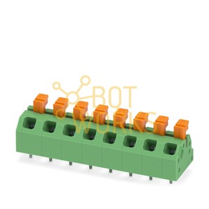 Phoenix Contact 1864493 - Nuovo - Product Image 1