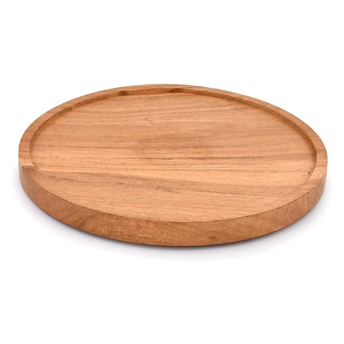 ตกแต่งด้วยไม้ธรรมชาติ