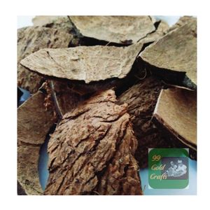 กะลามะพร้าวอบแห้งวัตถุดิบจากเวียดนามที่ดีที่สุดสำหรับการผลิตถ่านเป็นมิตรต่อสิ่งแวดล้อม - Product Image 6