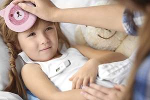 Paquetes <span class=keywords><strong>de</strong></span> hielo reutilizables <span class=keywords><strong>de</strong></span> Gel frío <span class=keywords><strong>y</strong></span> caliente para lesiones, Mini compresa suave redonda para lactancia, paquete <span class=keywords><strong>de</strong></span> hielo para <span class=keywords><strong>ojos</strong></span> <span class=keywords><strong>y</strong></span> cara para niños - Product Image 6