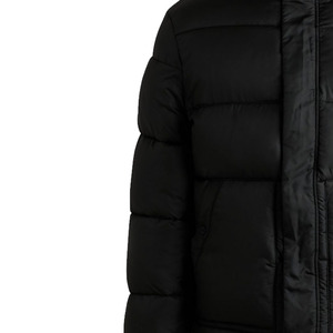 Meilleures ventes de vestes bouffantes de haute qualité pour hommes femmes faciles à porter, disponibles dans toutes les tailles, couleurs, décoration brodée quantité minimale de commande bas - Product Image 3