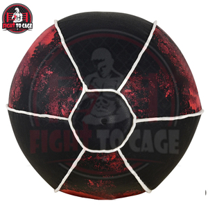 Custom Logo Durable High Quality Boxing Punching <b>Speed</b> <b>Bag</b> with Sands Filled for Fitness Workout Heavy-Duty Oxford Fabric - Product Image 5