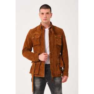 CARMAGN - Product Image 4