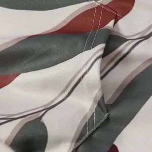 Nouveau sweat à capuche imprimé numérique élégant haute qualité à capuche à manches longues couleur vente en gros pas cher prix sweat à capuche pour hommes - Product Image 5