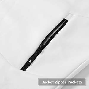 Nueva marca, venta al por mayor, chándal holgado para hombre con capucha de algodón, conjunto de chándal de moda personalizado para hombre para la colección de invierno - Product Image 6